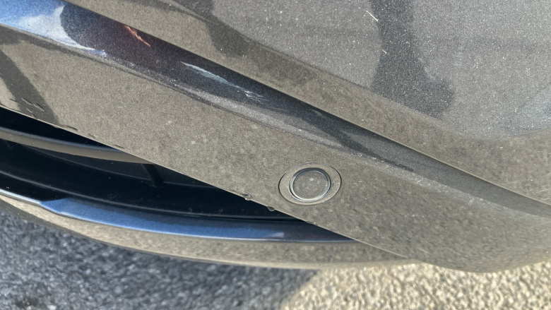 Ford Transit Custom 300 L2 Diesel Fwd 2.0 EcoBlue 136ps H1 Van Limited